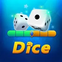 Game Bắn Cá